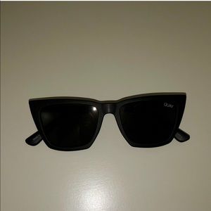 Quay x Desi “Don’t @ Me”